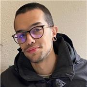 Clases presenciales de física y matemáticas para ESO, bachillerato, y algunas asignaturas de física universitaria